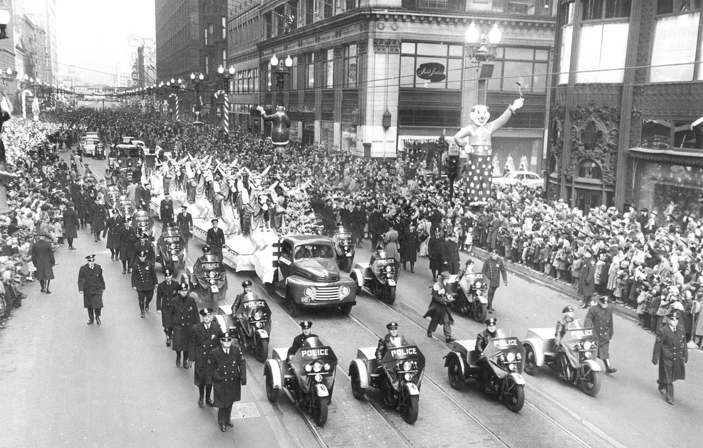 CHUCKMAN'S COLLECTION (CHICAGO POSTCARDS) VOLUME 12 PHOTO CHICAGO