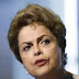 Dilma descarta renúncia e diz: 'Eu não vou cair'