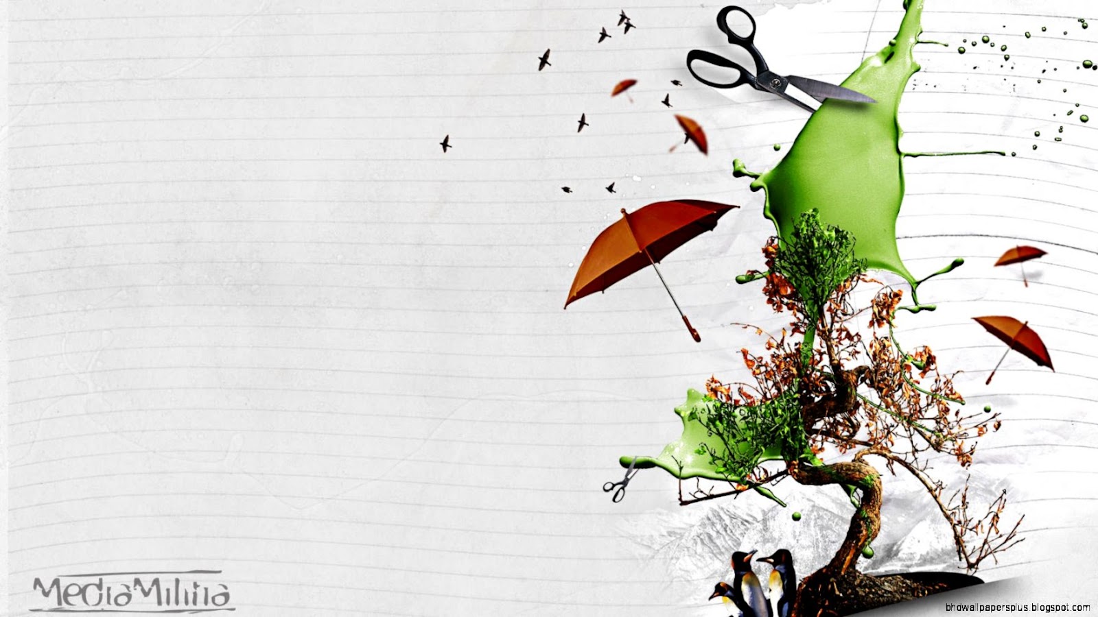 Home Wallpaper Creative Design Home Wallpaper Creative Design