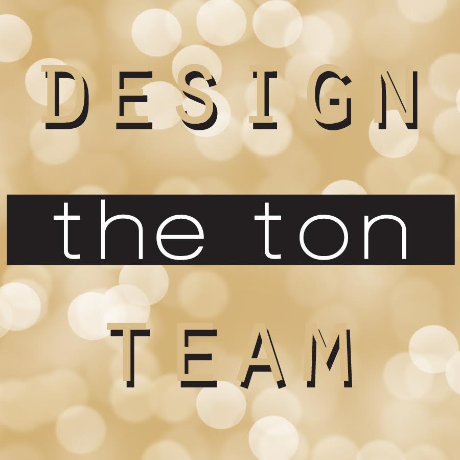 Design Team