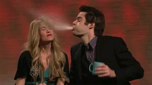 ejac+faciale.gif