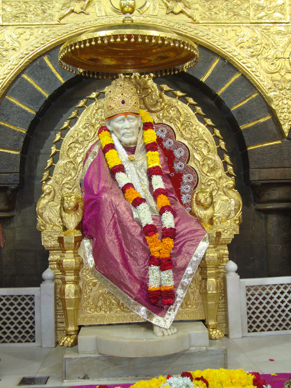 [Free Sms of Shirdi Sai Baba Sai Baba Sayings Shirdi Sai Baba