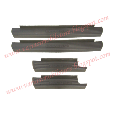 shillplate sing kijang 1997 2003 beige asli variasi mobil shillplate sing kijang 1997 2003 beige asli variasi mobil