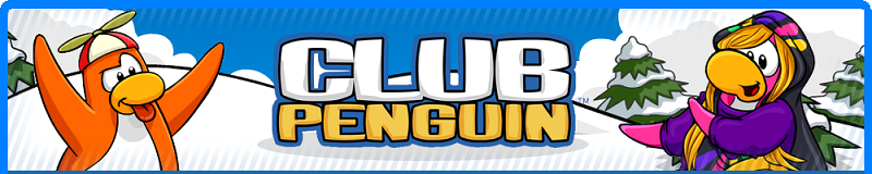 Trucos de Club Penguin Diego9870
