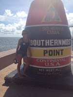 Key West