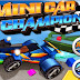 Minicar Champion: Circuit Race 1.0.1 Apk Download