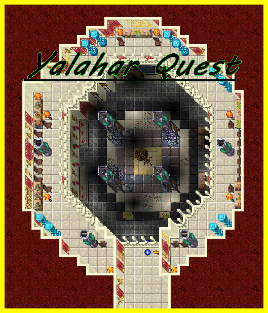 yalahar.png