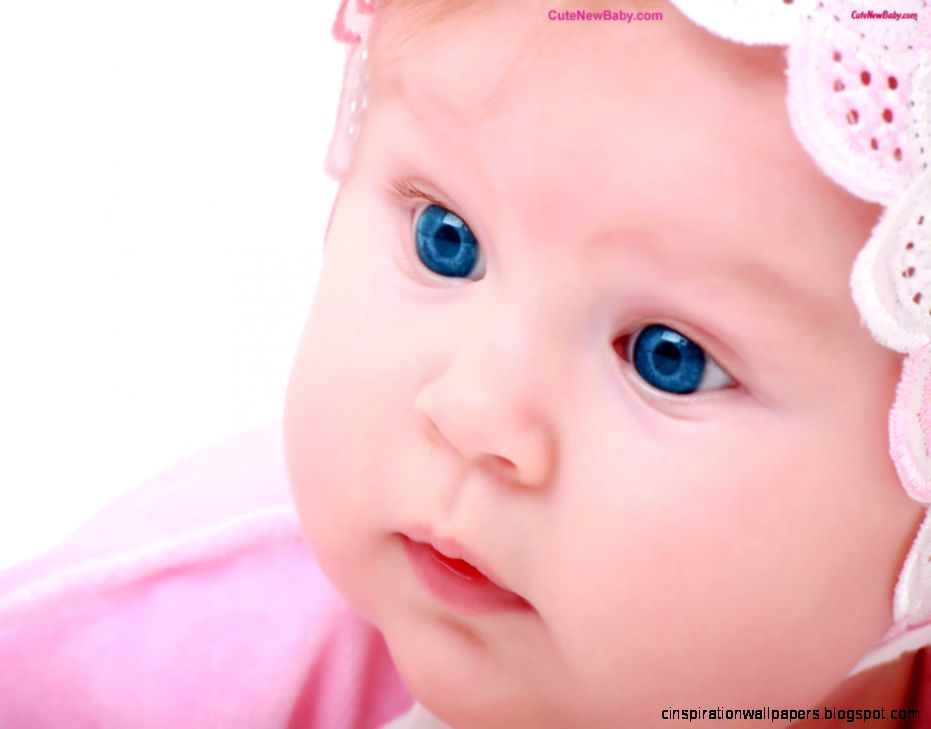 Cute baby girl face – HD wallpaper Cute baby girl face – HD wallpaper