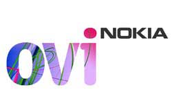 Imagem Nokia Ovi – Aplicativo para celulares da Nokia