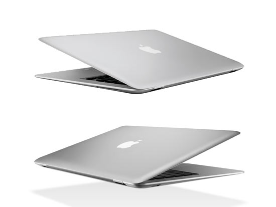 is it good to have mac air keyboard cover is it good to have mac air keyboard cover