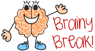 student breaktime clipart student breaktime clipart