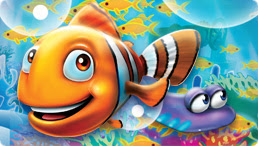 Aqua Fish 2 Full Version