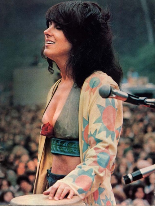 Today is Their BirthdayMusicians Oct. 30 Grace Slick of Jefferson