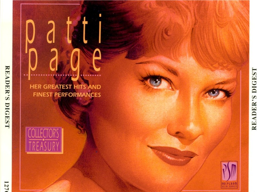 Barry Manilow Greatest Hits Rar