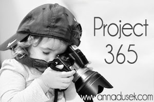 Anna Dusek Photography Anna Dusek Photography