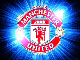 :: Manchester United ::