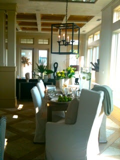 Vintage Mulberry Guest Blog A Trip To Santa Rosa