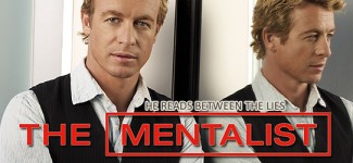 Randall - DrumBassArena Summer BBQ 2017 - YouTube