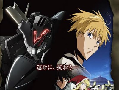 Spring Breakers 2012 - Soundtracks - IMDb