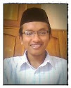 M.HASAN