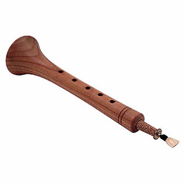 SENTIMIENTOS DE UNA BAILARINA INSTRUMENTOS ARABES