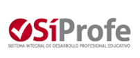 Inscripciones a cursos Si Profe