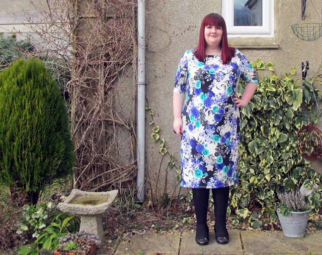 bon marche occasion dresses