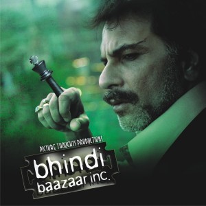 Bhindi Baazaar Inc man 2 1080p hindi