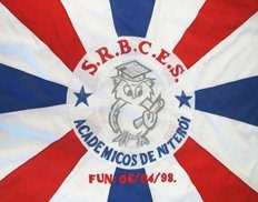 S.R.B.C. Acadêmicos de Niterói