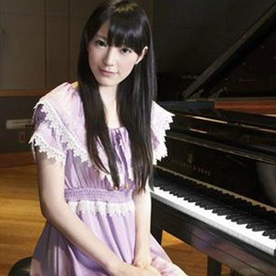 http://3.bp.blogspot.com/-ffvzURgJLDM/UFu56l_ZfmI/AAAAAAAACYo/v_Uo2QzVOSE/s1600/matsui-sakiko-akb48-solo-piano-album.jpg