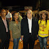 Arraial no Brejinho