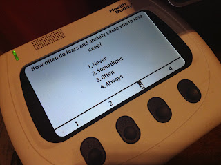 http://flenerfamily.blogspot.com/2013/04/vas-health-buddy-for-ptsd.html http://flenerfamily.blogspot.com/2013/04/vas-health-buddy-for-ptsd.html