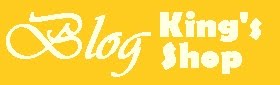 Blog King's Shop