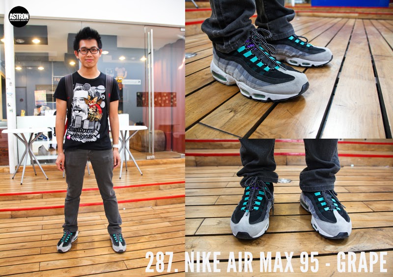 air max 95 grape mens