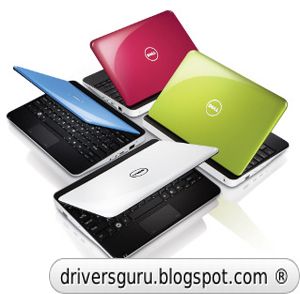Dell inspiron mini 1012 drivers for windows 7 32 bit download Dell inspiron mini 1012 drivers for windows 7 32 bit download