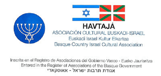 Asociación Cultural Euskadi-Israel Havtajá