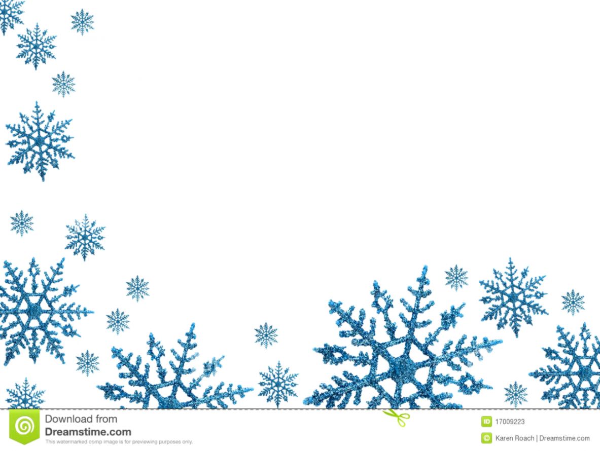Winter Wallpaper Clipart Clipart Kid