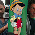 Paul Thomas Anderson à l'écriture du Pinocchio produit par Robert Downey Jr ?