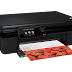 HP Deskjet Ink Advantage 5525 e-All-in-One Review