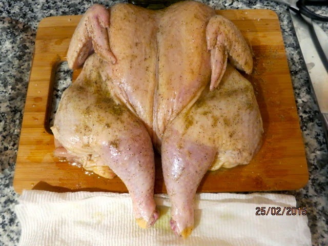 ΠΊΡΡΠΈΡΠ° Π² Π΄ΡΡ
ΠΎΠ²ΠΊΠ΅ Ρ Π»ΠΈΠΌΠΎΠ½ΠΎΠΌ ΠΈ Π»ΡΠΊΠΎΠΌ. Π‘ΠΌΠΎΡΡΠ΅ΡΡ ΡΠΎΡΠΎ ΠΊΡΡΠΈΡΠ° Π² Π΄ΡΡ
ΠΎΠ²ΠΊΠ΅ Ρ Π»ΠΈΠΌΠΎΠ½ΠΎΠΌ ΠΈ Π»ΡΠΊΠΎΠΌ. Π‘ΠΌΠΎΡΡΠ΅ΡΡ ΠΊΠ°ΡΡΠΈΠ½ΠΊΡ ΠΊΡΡΠΈΡΠ° Π² Π΄ΡΡ
ΠΎΠ²ΠΊΠ΅ Ρ Π»ΠΈΠΌΠΎΠ½ΠΎΠΌ ΠΈ Π»ΡΠΊΠΎΠΌ. ΠΠ°ΡΡΠΈΠ½ΠΊΠ° ΠΏΡΠΎ ΠΊΡΡΠΈΡΠ° Π² Π΄ΡΡ
ΠΎΠ²ΠΊΠ΅ Ρ Π»ΠΈΠΌΠΎΠ½ΠΎΠΌ ΠΈ Π»ΡΠΊΠΎΠΌ. Π€ΠΎΡΠΎ ΠΊΡΡΠΈΡΠ° Π² Π΄ΡΡ
ΠΎΠ²ΠΊΠ΅ Ρ Π»ΠΈΠΌΠΎΠ½ΠΎΠΌ ΠΈ Π»ΡΠΊΠΎΠΌ ΠΊΡΡΠΈΡΠ° Π² Π΄ΡΡ
ΠΎΠ²ΠΊΠ΅ Ρ Π»ΠΈΠΌΠΎΠ½ΠΎΠΌ ΠΈ Π»ΡΠΊΠΎΠΌ. Π‘ΠΌΠΎΡΡΠ΅ΡΡ ΡΠΎΡΠΎ ΠΊΡΡΠΈΡΠ° Π² Π΄ΡΡ
ΠΎΠ²ΠΊΠ΅ Ρ Π»ΠΈΠΌΠΎΠ½ΠΎΠΌ ΠΈ Π»ΡΠΊΠΎΠΌ. Π‘ΠΌΠΎΡΡΠ΅ΡΡ ΠΊΠ°ΡΡΠΈΠ½ΠΊΡ ΠΊΡΡΠΈΡΠ° Π² Π΄ΡΡ
ΠΎΠ²ΠΊΠ΅ Ρ Π»ΠΈΠΌΠΎΠ½ΠΎΠΌ ΠΈ Π»ΡΠΊΠΎΠΌ. ΠΠ°ΡΡΠΈΠ½ΠΊΠ° ΠΏΡΠΎ ΠΊΡΡΠΈΡΠ° Π² Π΄ΡΡ
ΠΎΠ²ΠΊΠ΅ Ρ Π»ΠΈΠΌΠΎΠ½ΠΎΠΌ ΠΈ Π»ΡΠΊΠΎΠΌ. Π€ΠΎΡΠΎ ΠΊΡΡΠΈΡΠ° Π² Π΄ΡΡ
ΠΎΠ²ΠΊΠ΅ Ρ Π»ΠΈΠΌΠΎΠ½ΠΎΠΌ ΠΈ Π»ΡΠΊΠΎΠΌ