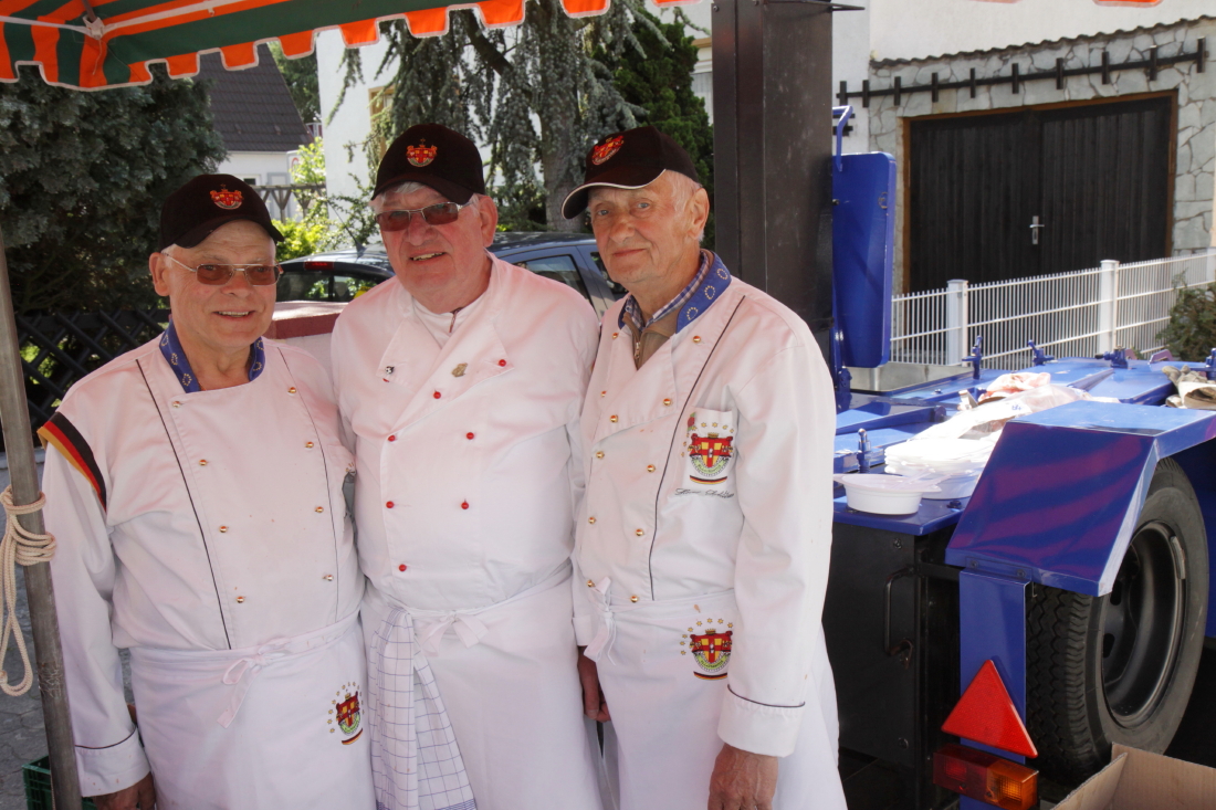 Geobranchen De Das Portal Rund Um Gis Gisnews Geonews