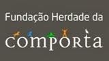 Fundação Herdade da Comporta