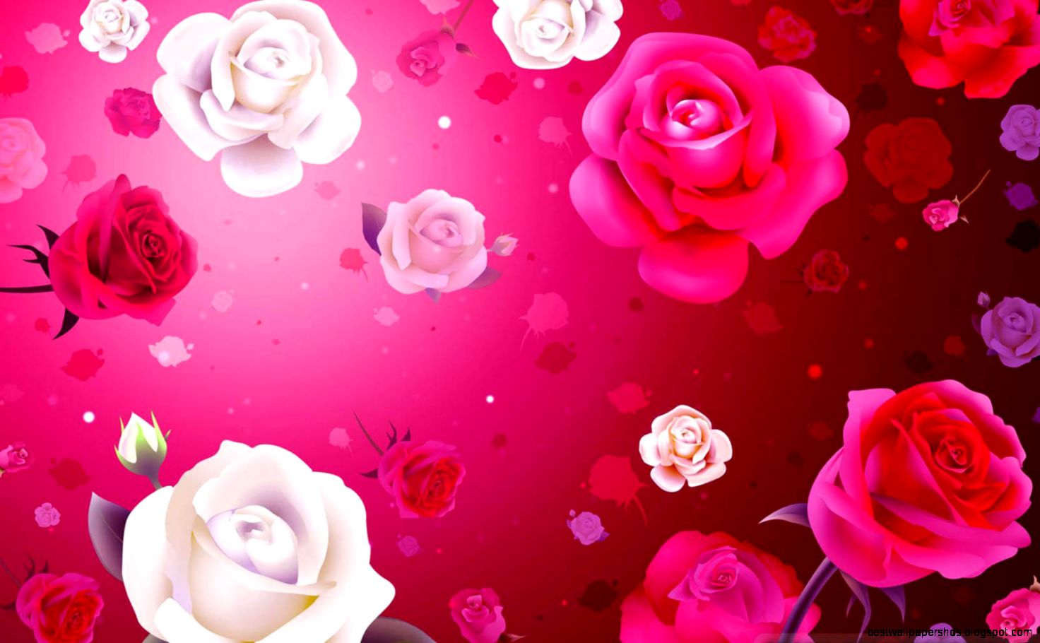 valentine day wallpaper 13 valentine day wallpaper 13