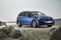 BMW-2-Series-GT-108.jpg