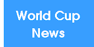 2014 Fifa World Cup News