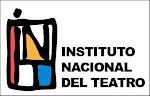 Instituto Nacional del Teatro