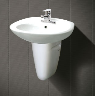 cung cấp lavabo phan rang cung cấp lavabo phan rang