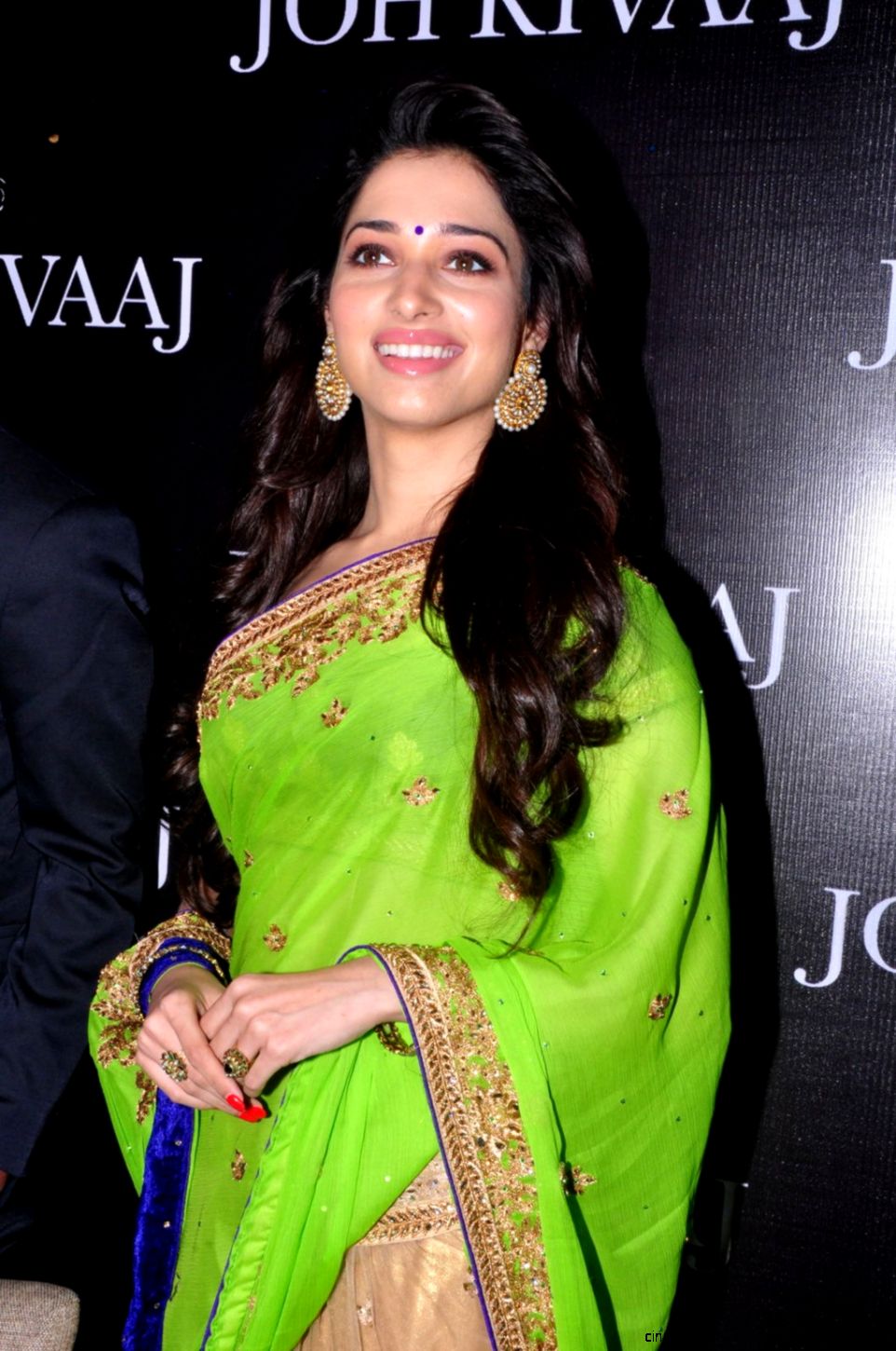 Download Cute Actress Tamannah Bhatia Hot HD Wallpapers Wallpaper Download Cute Actress Tamannah Bhatia Hot HD Wallpapers Wallpaper