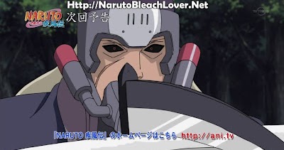 Download Film Naruto Vs Pain Sub Indonesia Download Film Naruto Vs Pain Sub Indonesia