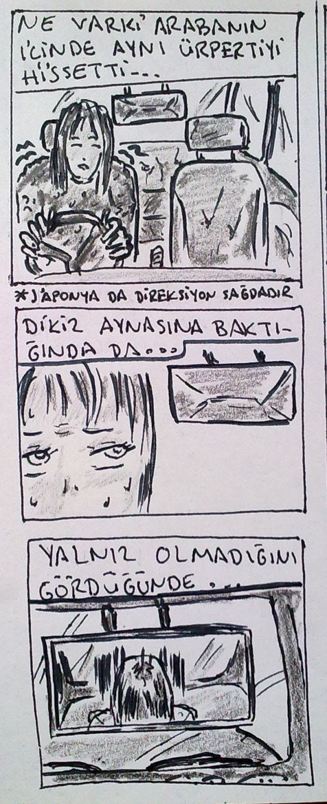 Lanetli Kanyon-http://3.bp.blogspot.com/-fg_nrNyTdJg/UXbWoyEhWEI/AAAAAAAAAtI/Fq5vMKt7Qc8/s1600/230420132613.jpg